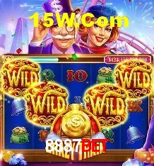 Sorteios diários e prêmios milionários