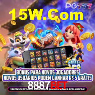 Download rápido e seguro na 8887Bet