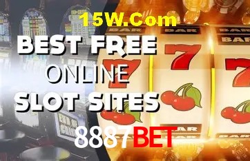 Jogos com bônus e suporte 24h na 8887Bet