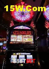 Torneios e prêmios garantidos na 8887Bet