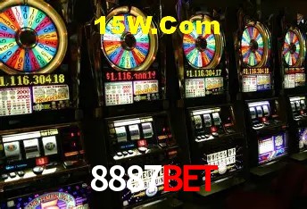 Variedade de jogos na 8887Bet