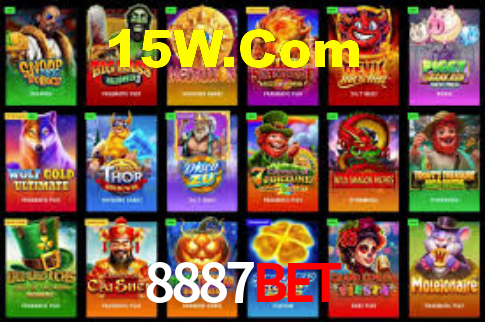 Mercados ao vivo e cash out na 8887Bet